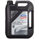 Liqui Moly 20W50 Classic Motor Oil 5 Lts